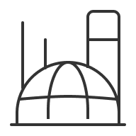 腾博官网-诚信为本,专业服务!