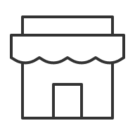 腾博官网-诚信为本,专业服务!