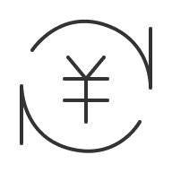 腾博官网-诚信为本,专业服务!