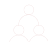 腾博官网-诚信为本,专业服务!