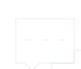 腾博官网-诚信为本,专业服务!