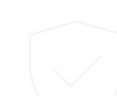 腾博官网-诚信为本,专业服务!