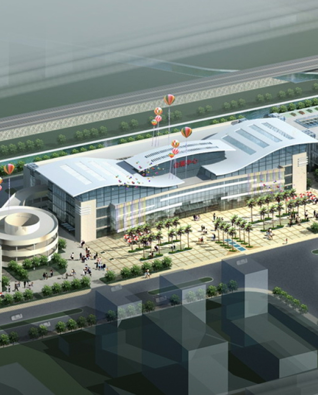 腾博官网-诚信为本,专业服务!