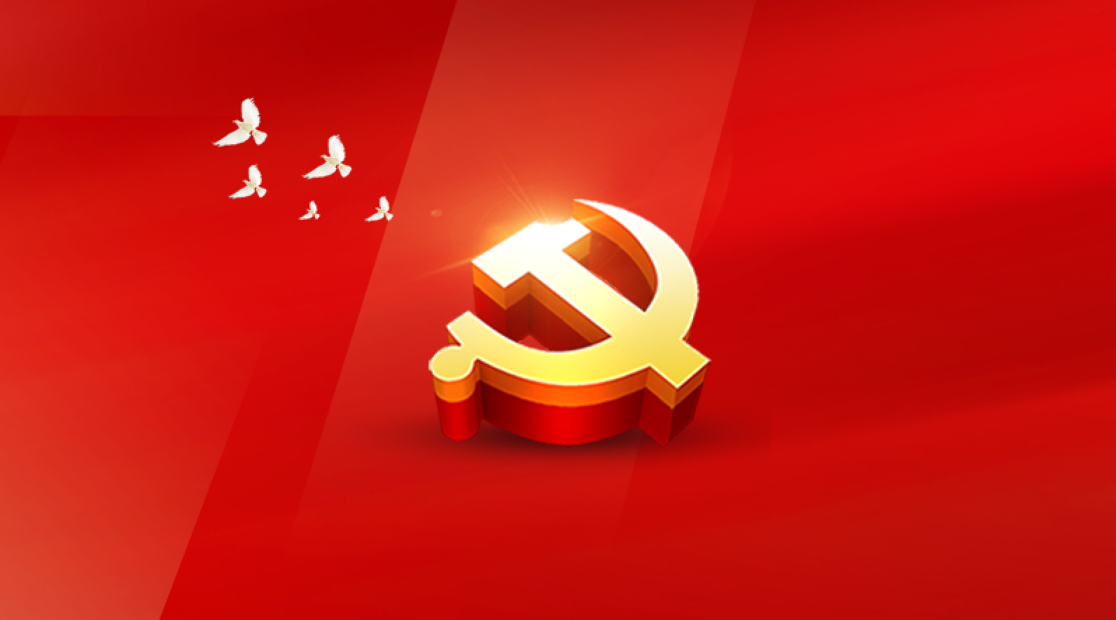 腾博官网-诚信为本,专业服务!