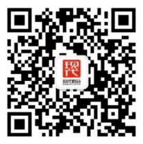 腾博官网-诚信为本,专业服务!