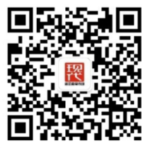 腾博官网-诚信为本,专业服务!