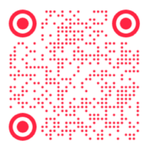 腾博官网-诚信为本,专业服务!