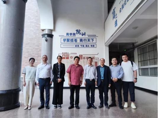 腾博官网-诚信为本,专业服务!