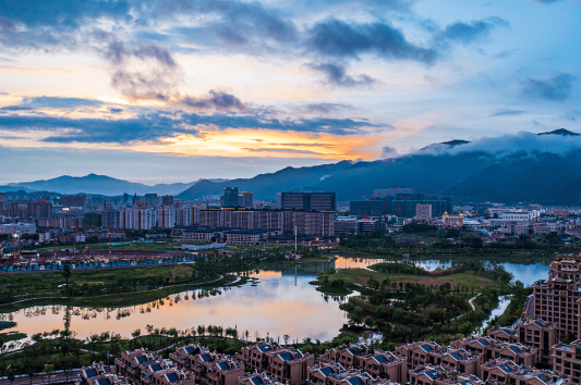 腾博官网-诚信为本,专业服务!