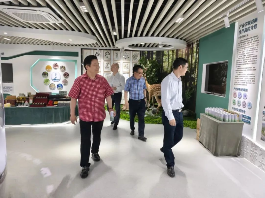 腾博官网-诚信为本,专业服务!