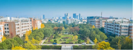 腾博官网-诚信为本,专业服务!