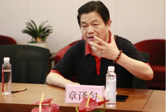 腾博官网-诚信为本,专业服务!