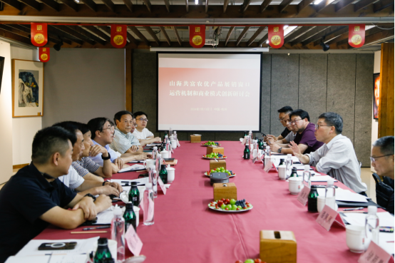 腾博官网-诚信为本,专业服务!