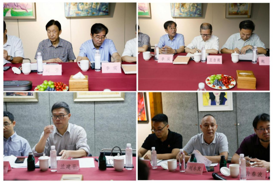 腾博官网-诚信为本,专业服务!