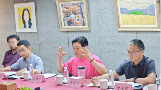 腾博官网-诚信为本,专业服务!