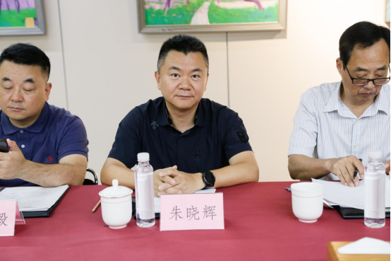 腾博官网-诚信为本,专业服务!